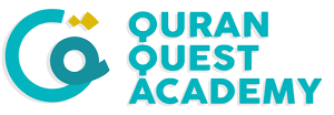 Quran Quest Academy